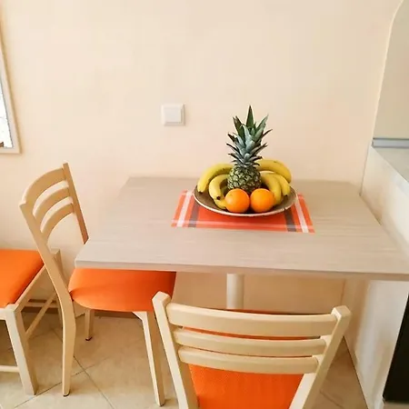 Studio Kris Royal Sun * Слънчев бряг